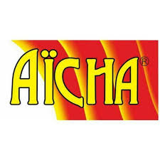 Aicha